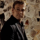 Illustration for article titled How SGU Can Find Its Charm: Bring Back Michael Shanks